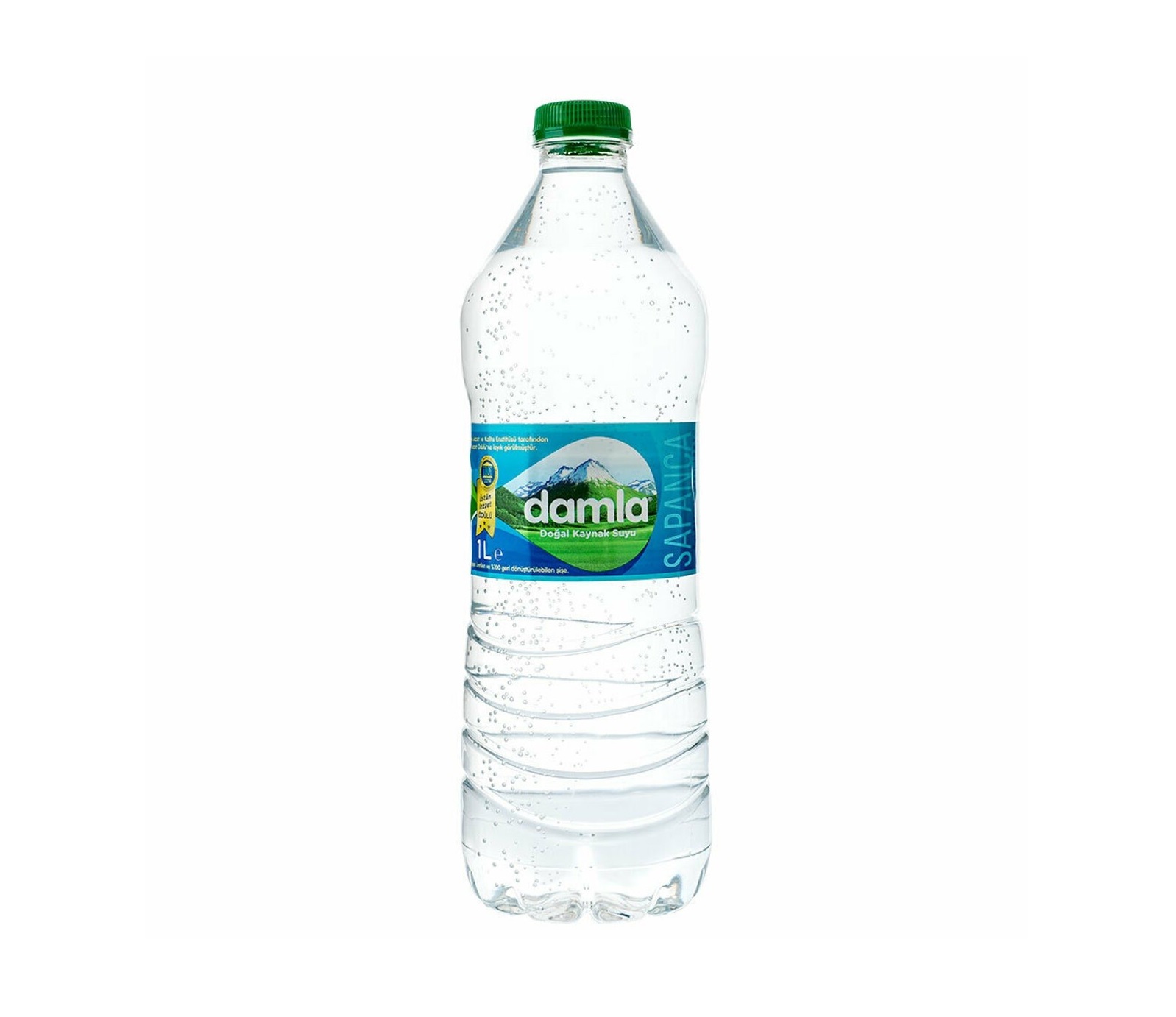 item